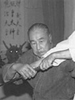 Minoru Mochizuki