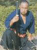 Minoru Mochizuki