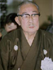 Minoru Mochizuki