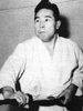 Minoru Mochizuki