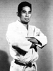 Minoru Mochizuki