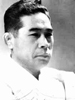 Minoru Mochizuki