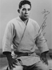 Minoru Mochizuki