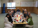 L.A. Kangeiko 2014 group photo